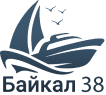 Байкал38